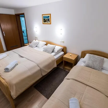 Apartamento Zimzeleni Zreče